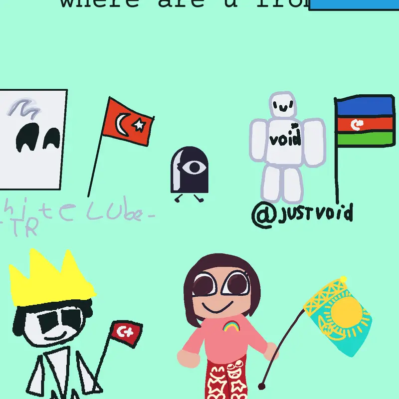 Game by @silindi