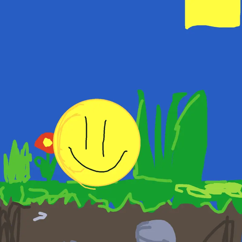 Game by @MRGUBBY1234