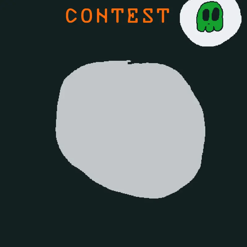 Game by @Uploader_EXTRA
