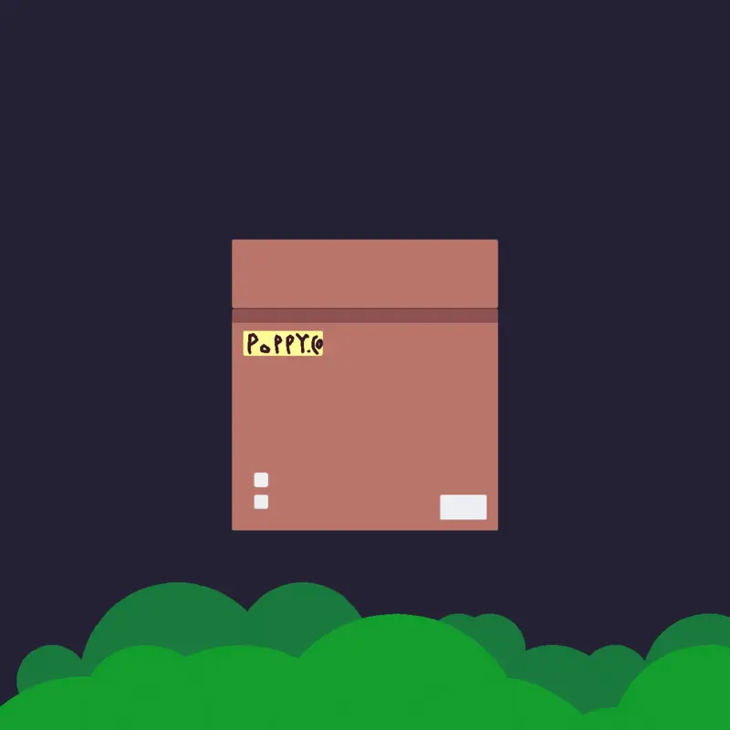 Game by @pperez35057