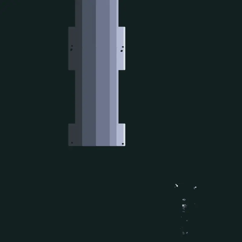 Game by @agkv081