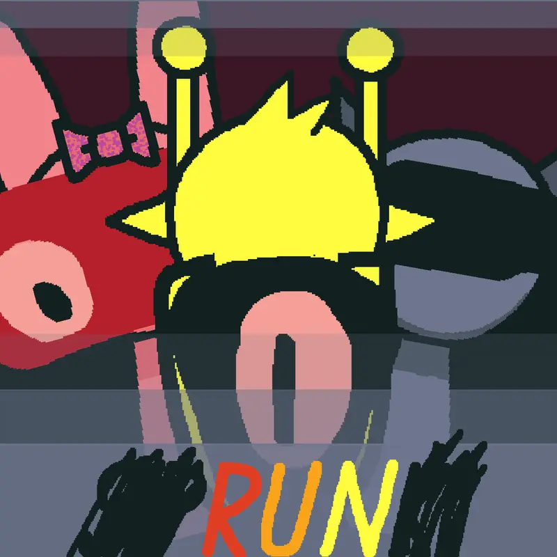 Game by @weweinaim354501