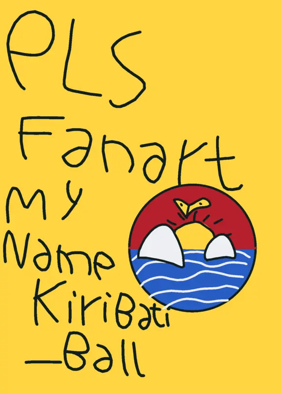 Game by @Kiribati_Sweden