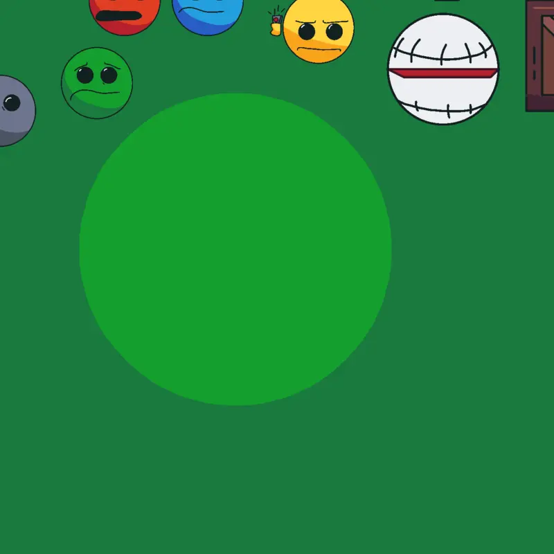 Game by @Vova221015