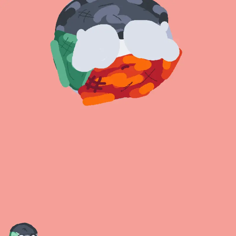 Game by @cinamon_toast