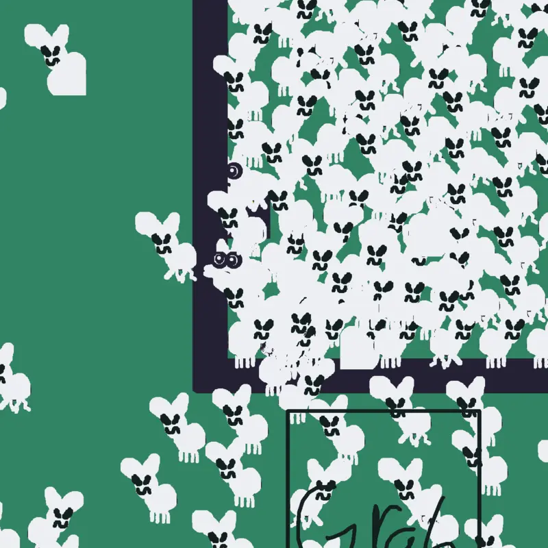 Game by @pjnook