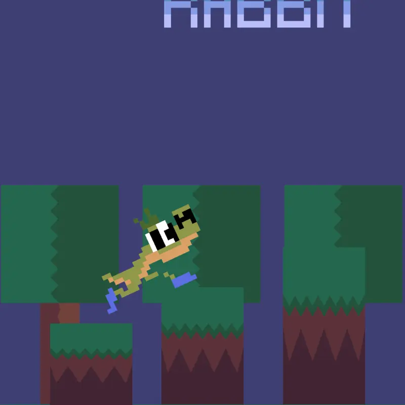 Game by @nikitabro887