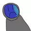 the_partypooper avatar