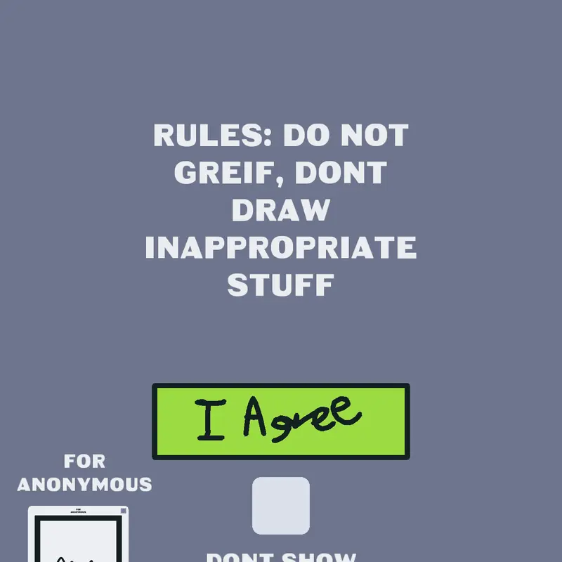 Game by @moram
