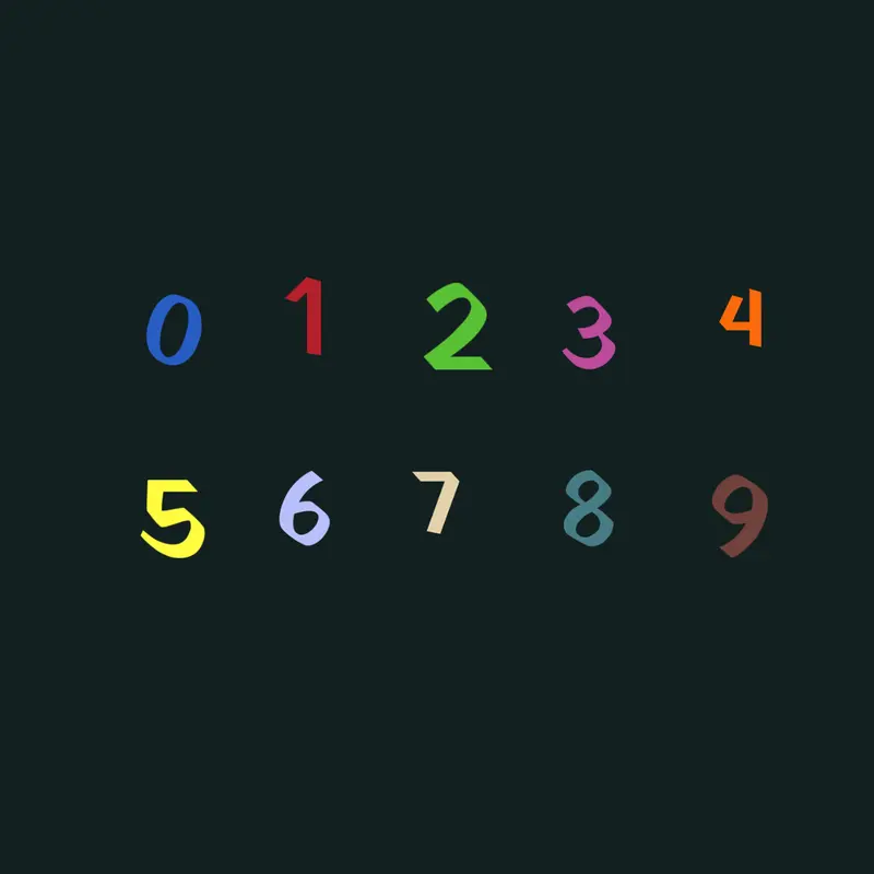 Game by @skullcrawler