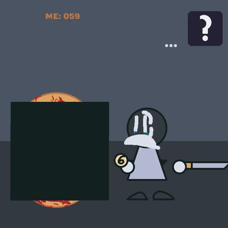 Game by @potato-6999