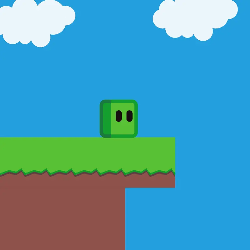 Game by @Mastopa