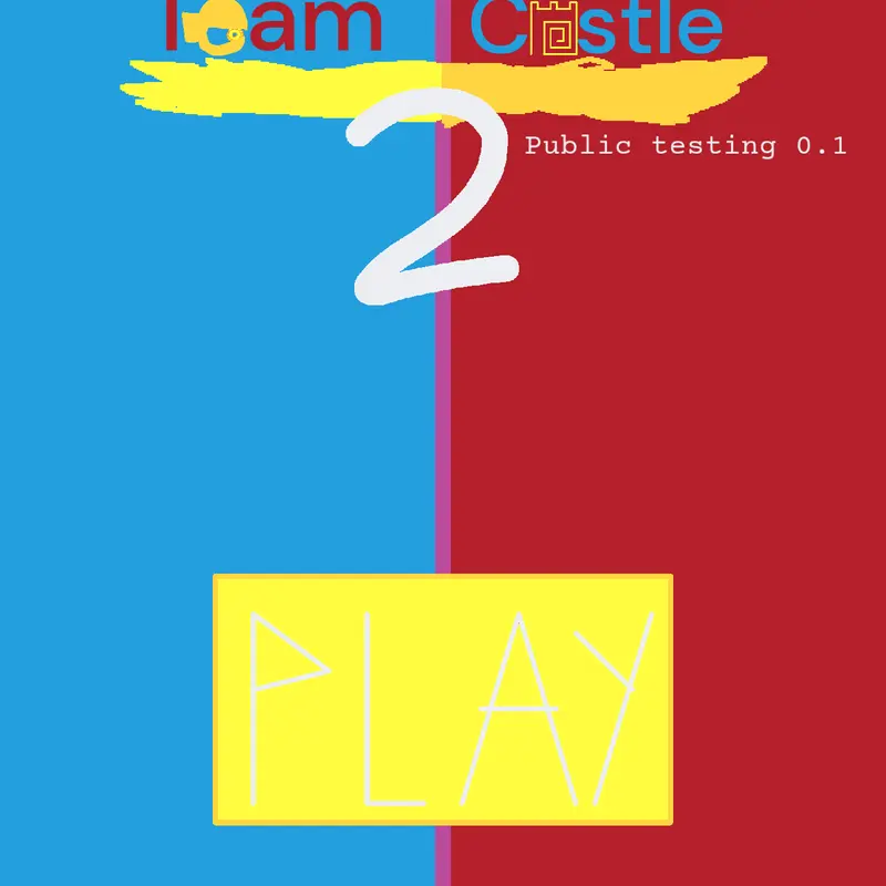 Game by @Haraki
