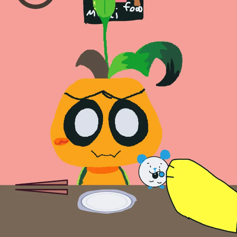 Game by @literally_Its_Rice