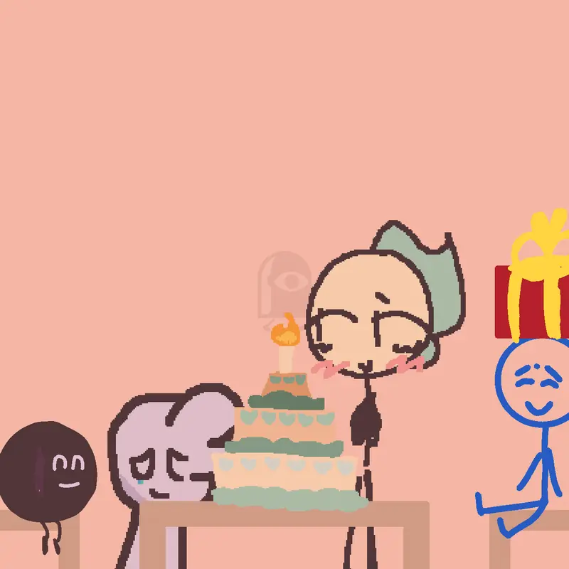 Game by @jackthe_blue-stickman