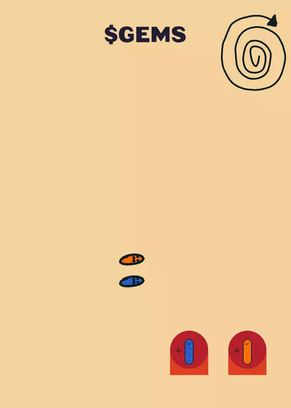 Game by @blocky_plays
