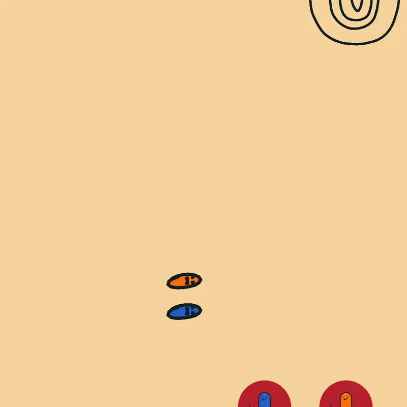 Game by @blocky_plays