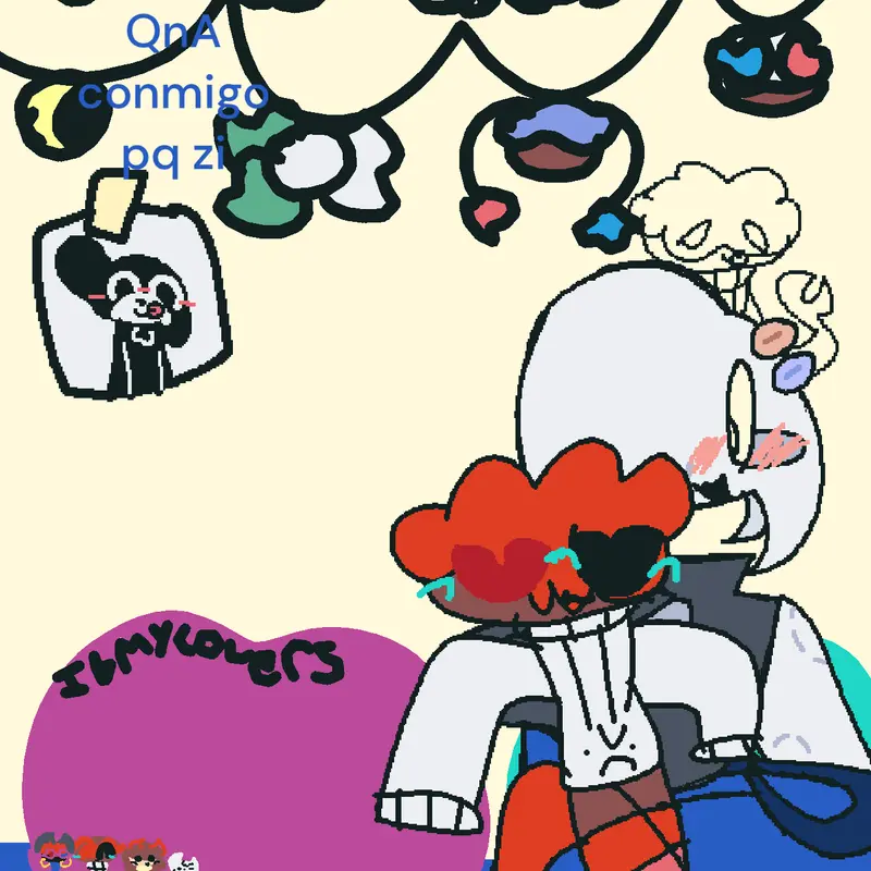 Game by @Cosmic_Da_Epik_Bitchling