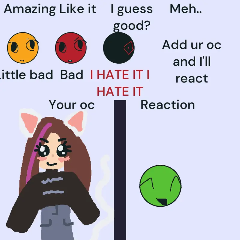 Game by @Annah_offical