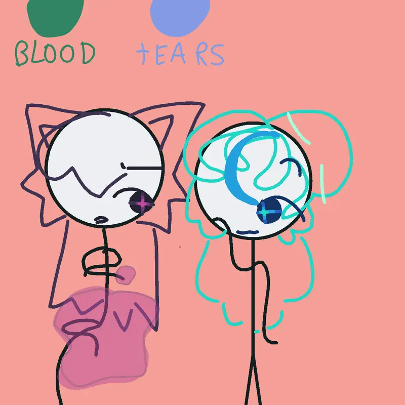Game by @luna_star_6