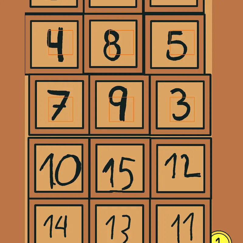 Game by @memesfeos