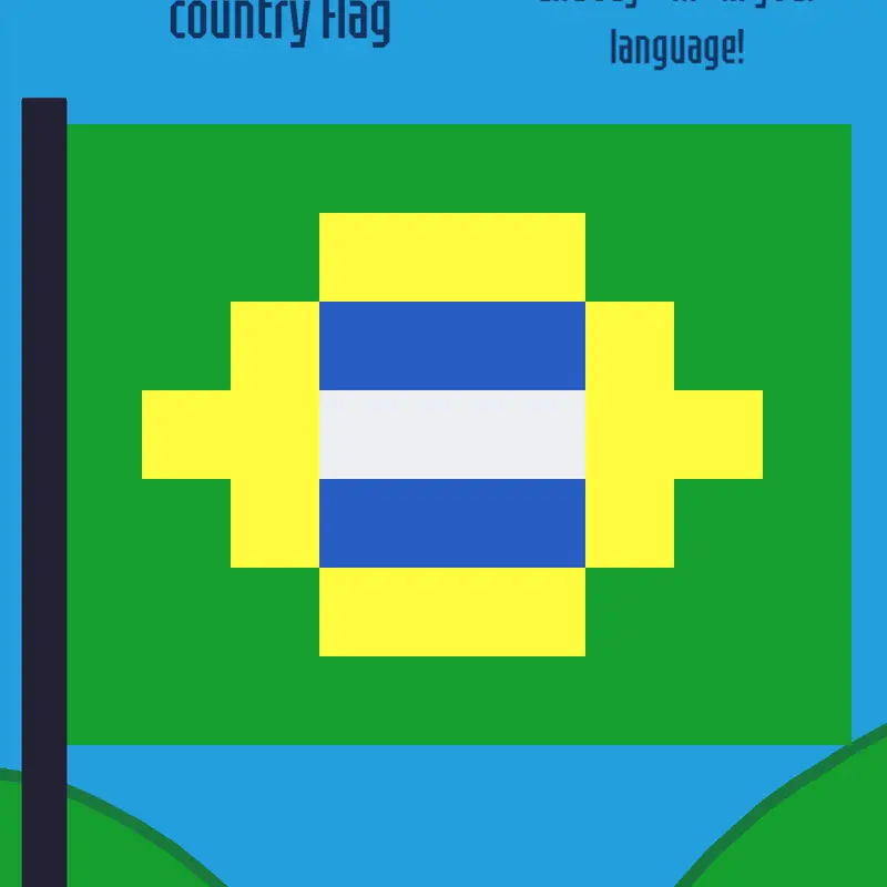 Game by @Random_Countryballs