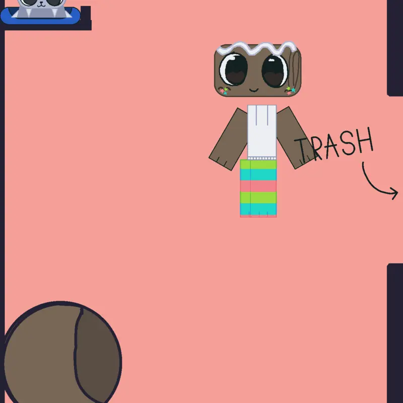 Game by @shaiikha_C00Lbfdi