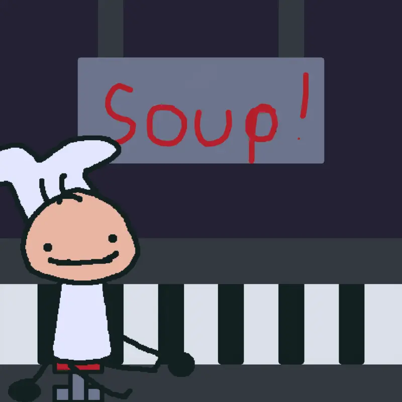 Game by @SoupSpire_Guy