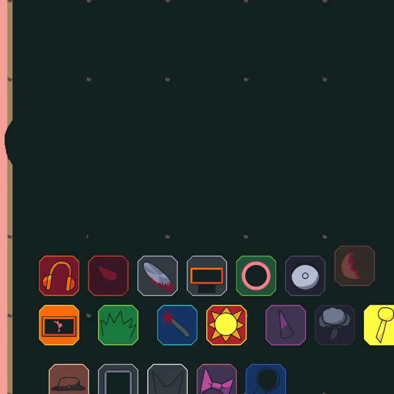 Game by @jaxyjaxxxxx