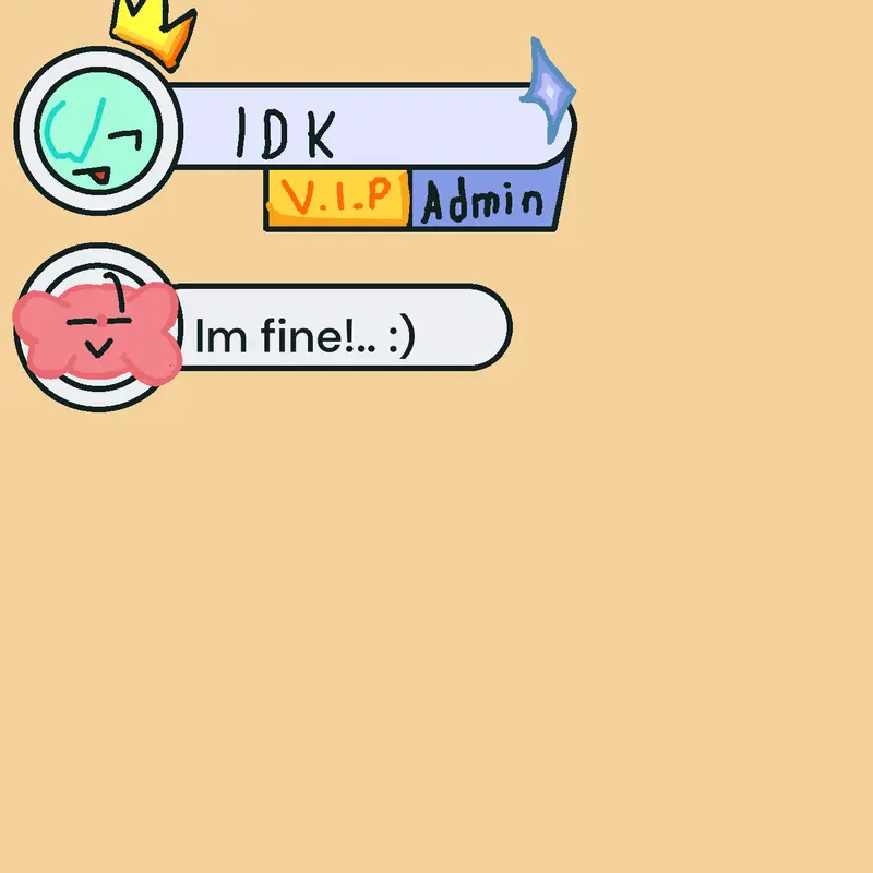 Game by @syrup_kitten