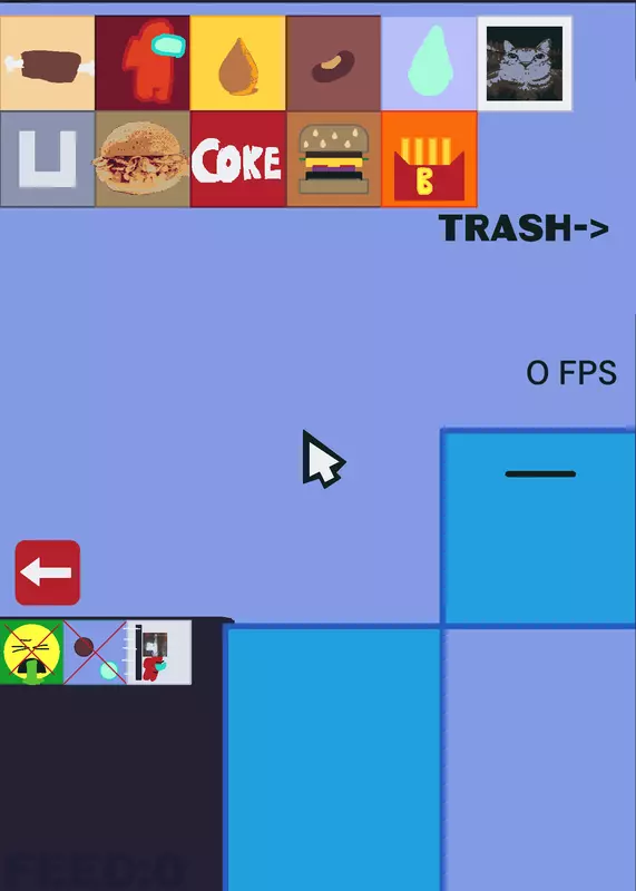 Game by @bern_ofc