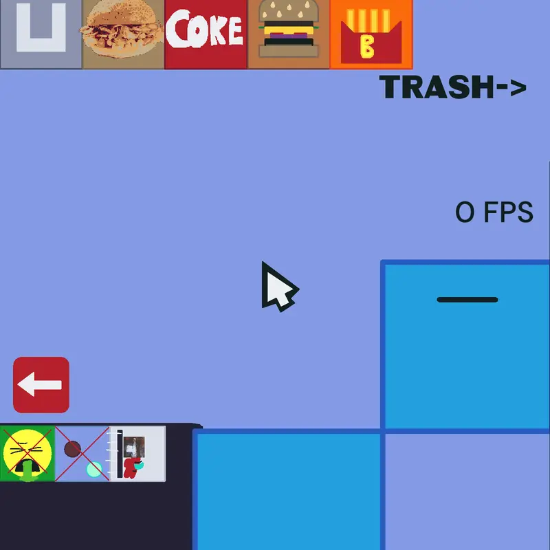 Game by @bern_ofc