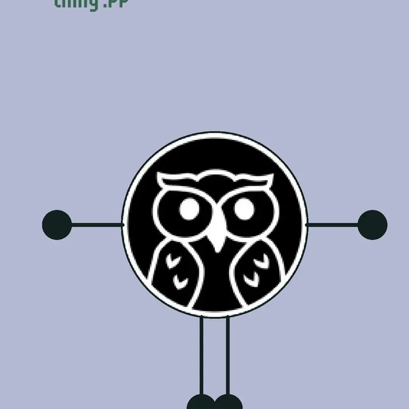 Game by @KeysOK