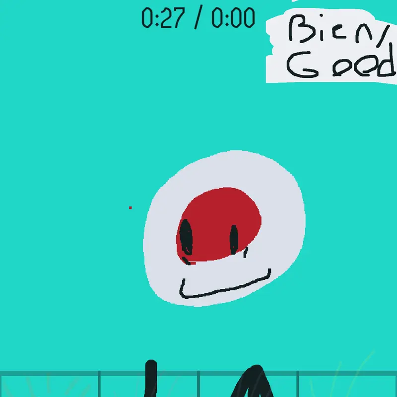 Game by @Cream_Cheese_Bagel