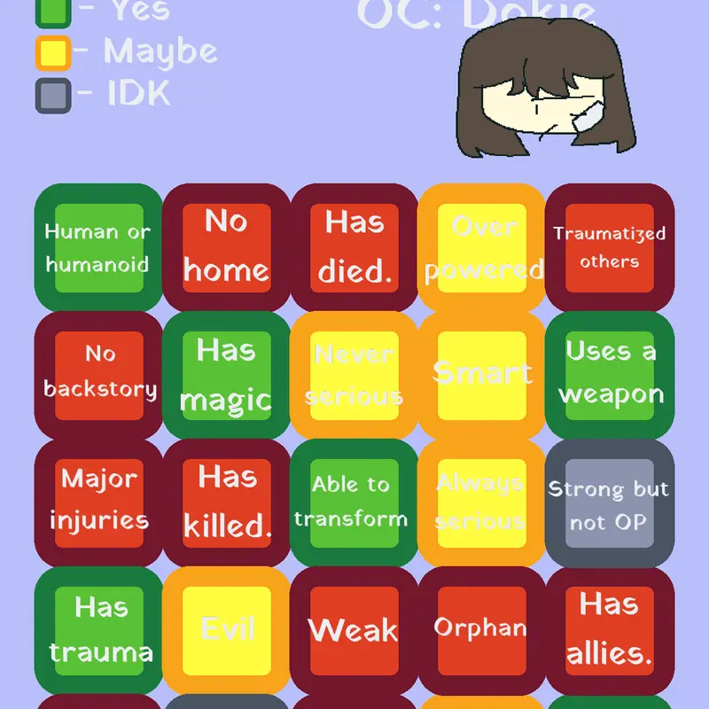 Game by @Diva_indo_10