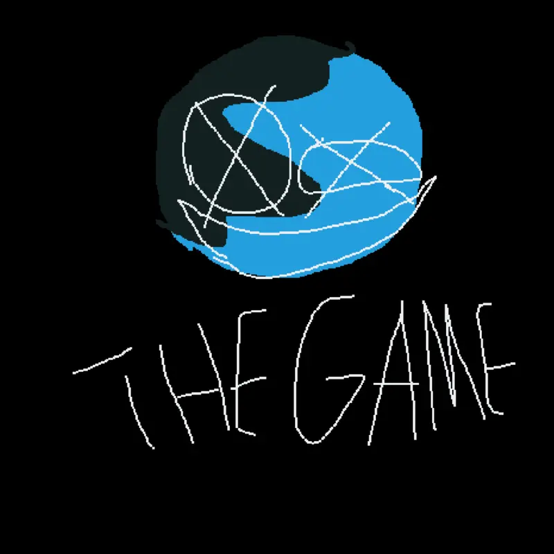 Game by @Sky-good1