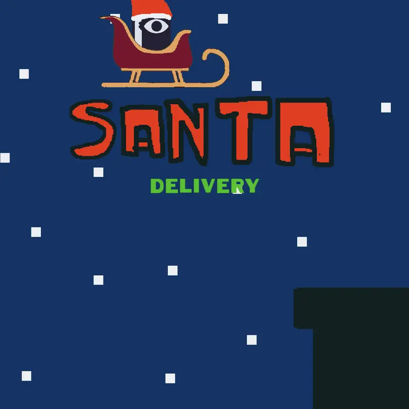Game by @PinguiByte