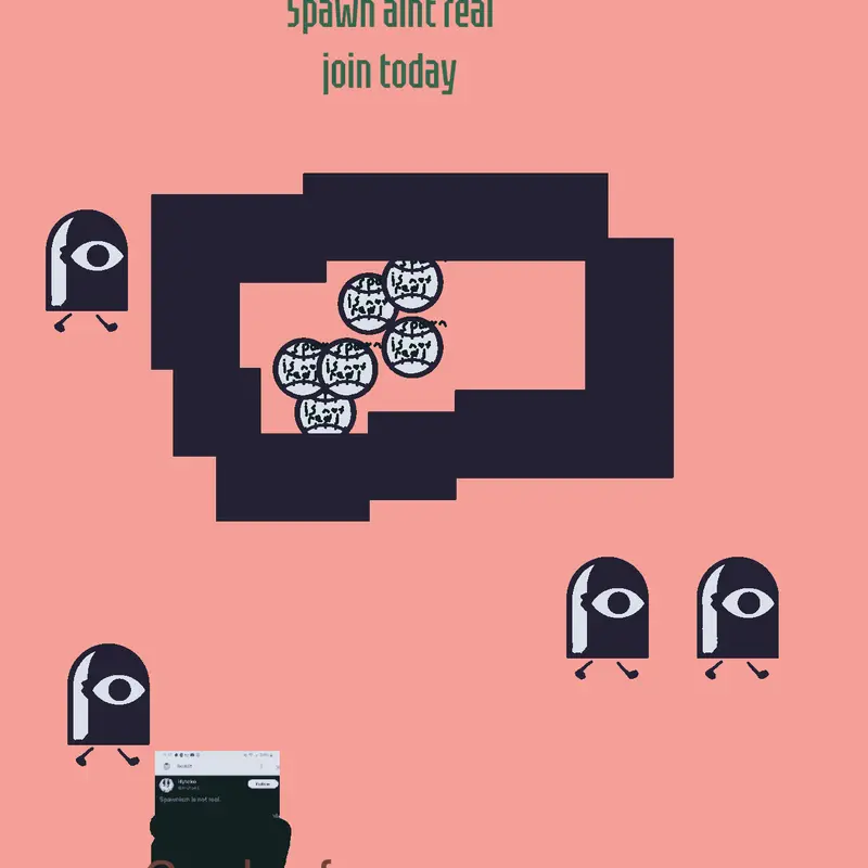 Game by @pinkgalaxyxx