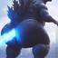 disguy avatar