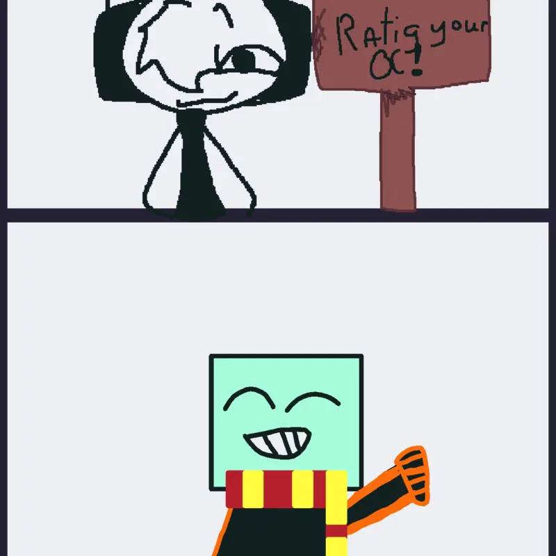 Game by @1EGGS