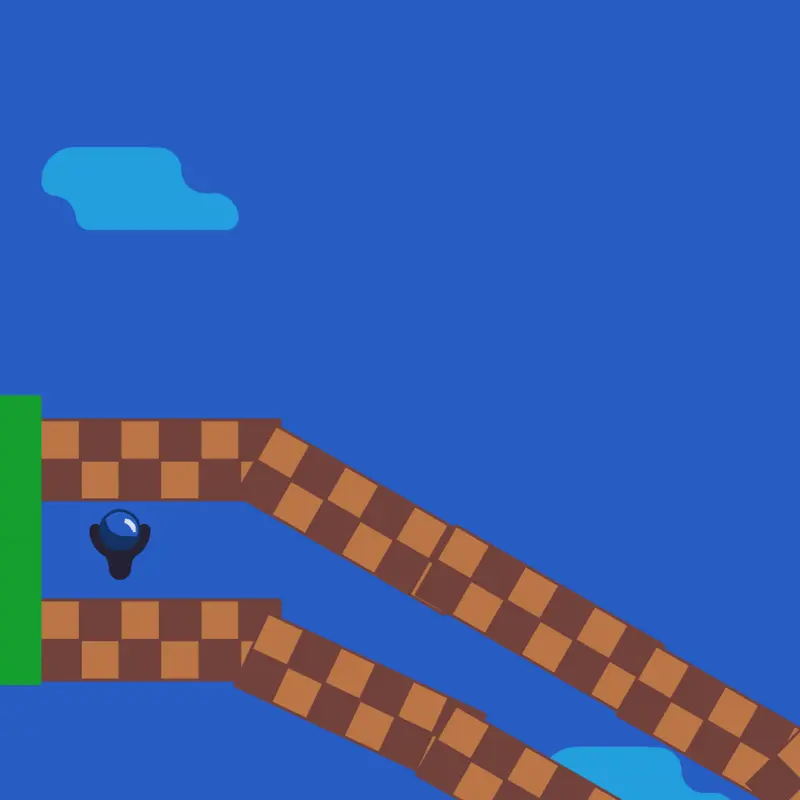 Game by @creamSa3im
