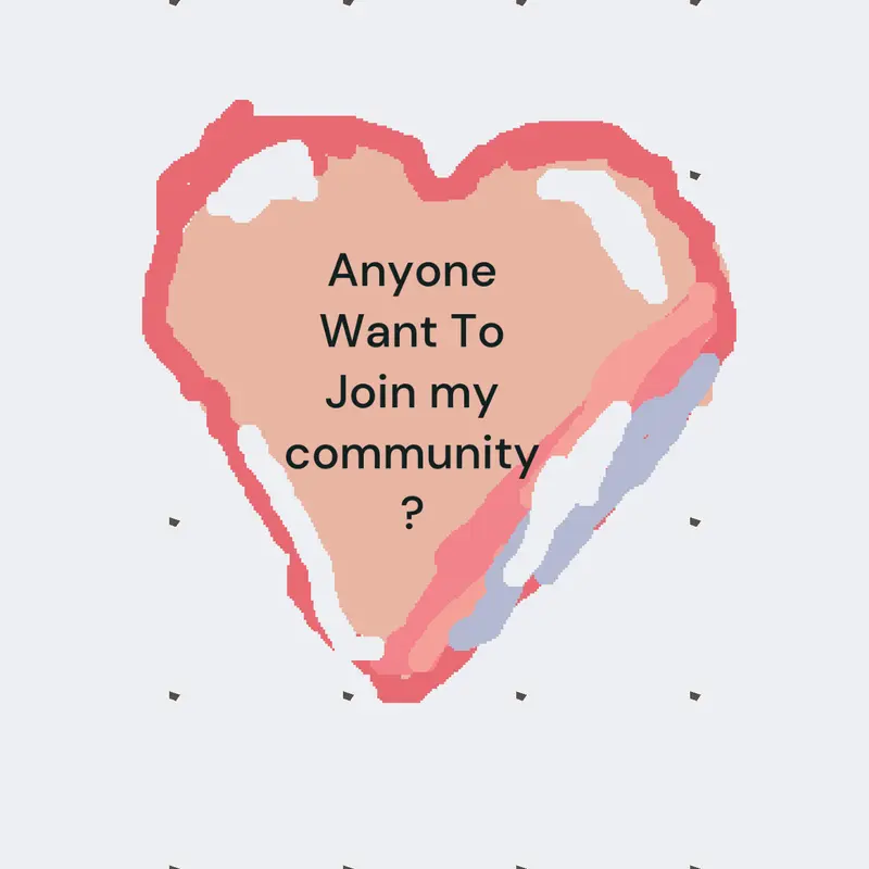 Game by @snowxflake