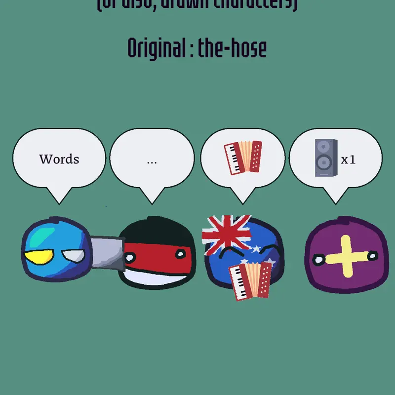 Game by @Titanium_hapnre
