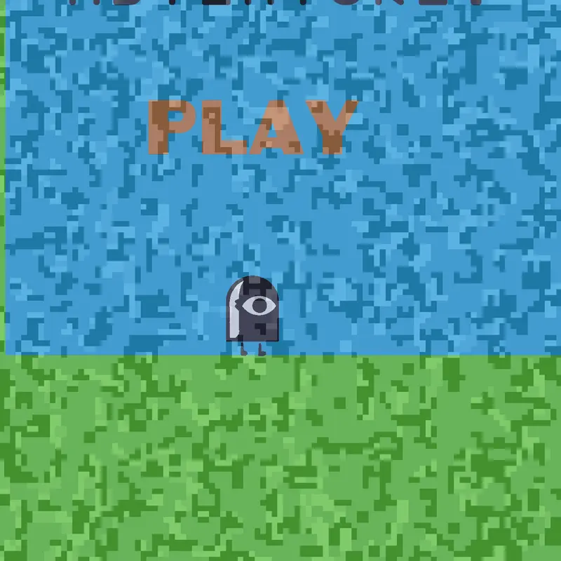 Game by @MrAccident