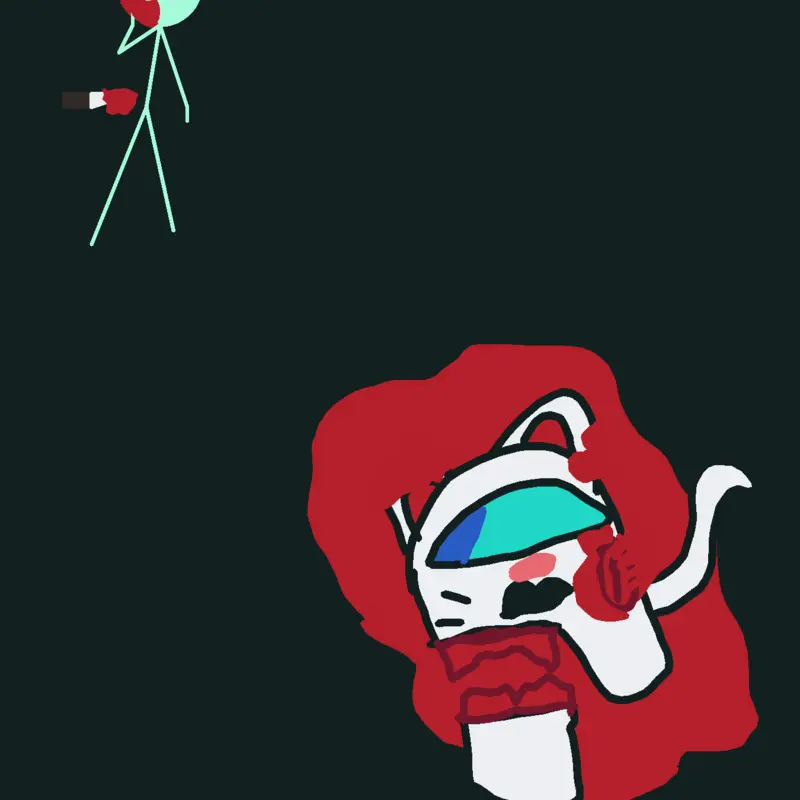 Game by @stickman_finds
