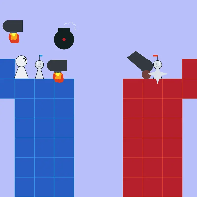 Game by @dummy-player
