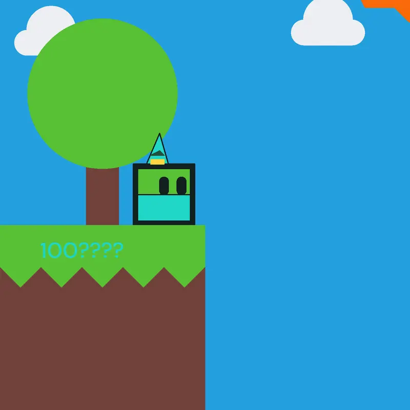 Game by @Earthfan_GD