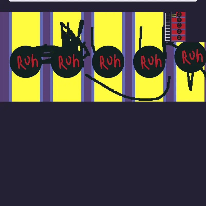 Game by @kitty_noob