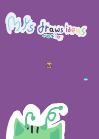 No Hate pls :p