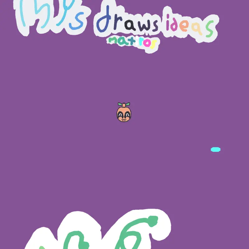 Game by @MatiRosv